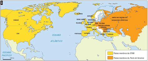 En su caso, lo ha hecho para arremeter contra los países de la otan, entre ellos españa, a los que ha acusado implícitamente de «violencia estructural» hacia las ciudadanas de dicho país. BLOG DO PROFESSOR MARCIANO DANTAS: A GEOPOLÍTICA NO PÓS-GUERRA