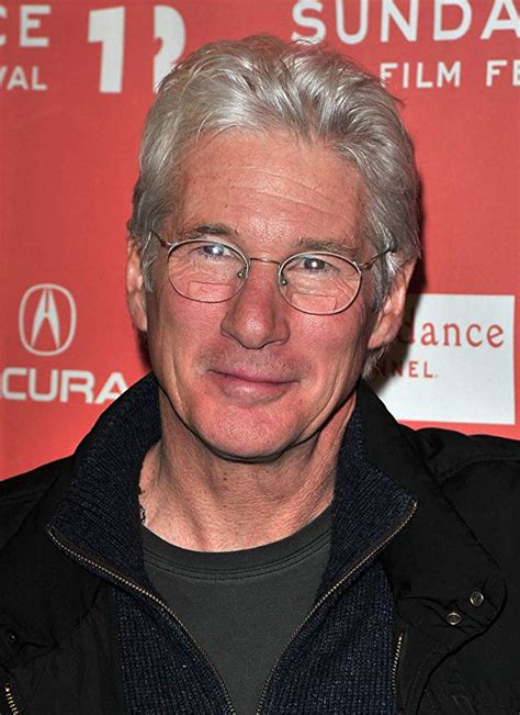 Pictures And Photos Of Richard Gere Imdb