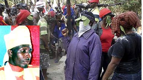 Provided to esvid by distrokid tompolo (feat. Tompolo finally accept presidential amnesty offer ...