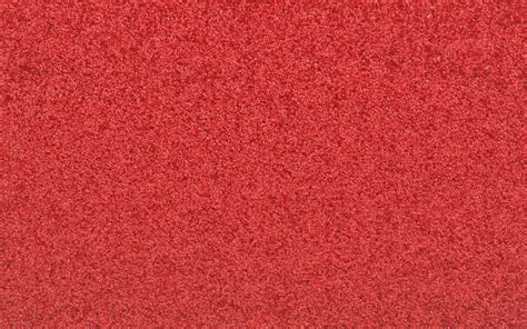 Wallpaper Texture Red Carpet Rug Background 2560x1600 Wallhaven