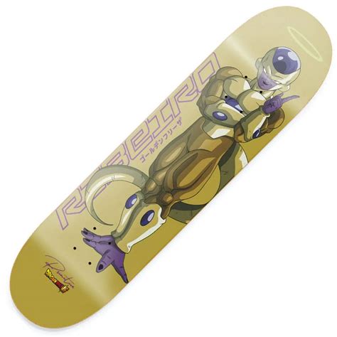 May 05, 2021 · elevation107 sydney specialises in high quality, cheap snowboards and snowboard gear for sale online. Primitive Skateboarding X Dragon Ball Z Ribeiro Golden Freiza Skateboard Deck 8.5 ...