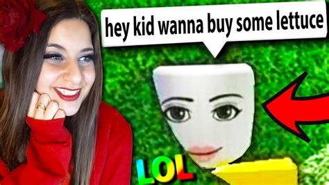 11 Best My Roblox Images Roblox Memes Games Roblox Play