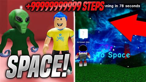 Opening Godly Crates In Speed Simulator 2 Rarest Trail Roblox Roblox