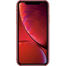 The apple iphone xr features a 6.1 display, 12mp back camera, 7mp front camera, and a 2942mah battery capacity. Apple iPhone XR 256GB Red Price & Specs in Malaysia ...