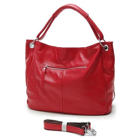 It's neither too big or too this purse hails from arguably the best luxury brand out there. Ladies Designer Handbags High Quality Brand Name Handbags ...