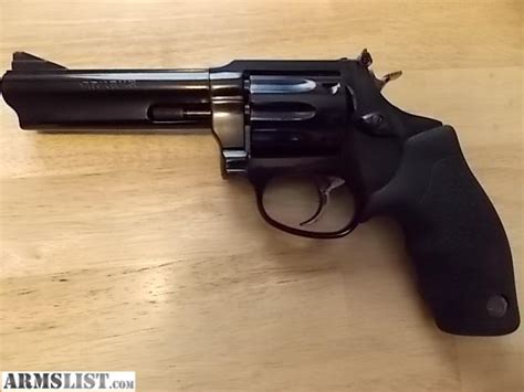 Armslist For Sale Taurus 22 Revolver 9 Shot Nib 399