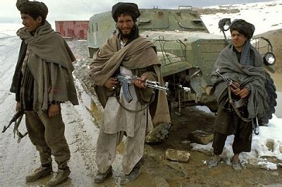 Aug 13, 2021 · чего добивается талибан в афганистане? Деятельность боевиков движения «Талибан» :: Новости ...