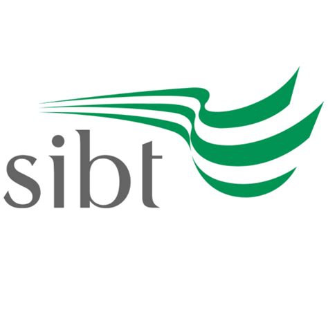 Sydney Institute Of Business And Technology Sibt