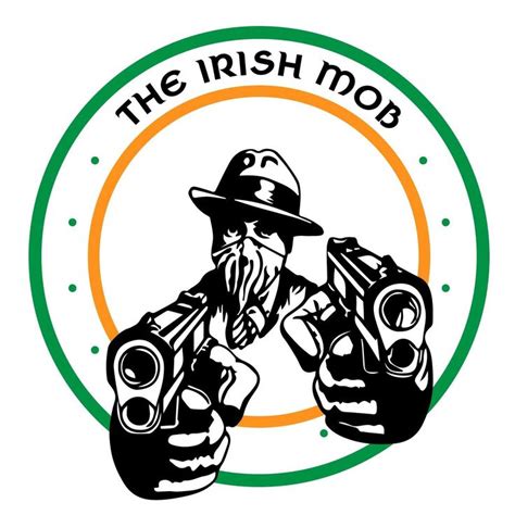 Egans Rats The St Louis Mob The Irish Mob Irish Mob Egan Gang