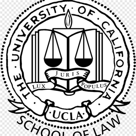 كلية الحقوق في جامعة كاليفورنيا في لوس أنجلوس ، كلية الحقوق في لويولا