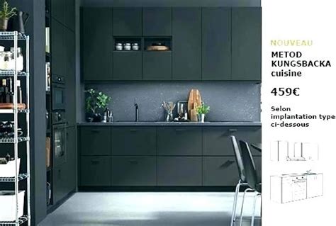 Ikea's tidaholm in oak and oak veneer is £62; Prix plan type cuisine ikea - tendancesdesign.fr