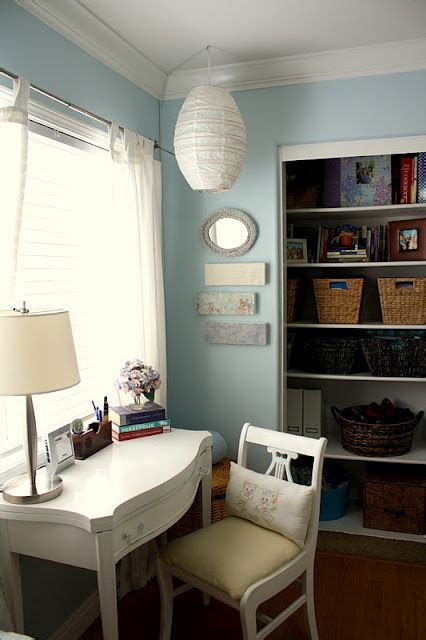 We did not find results for: writing nook for the bedroom? | Home decor, Room, Home