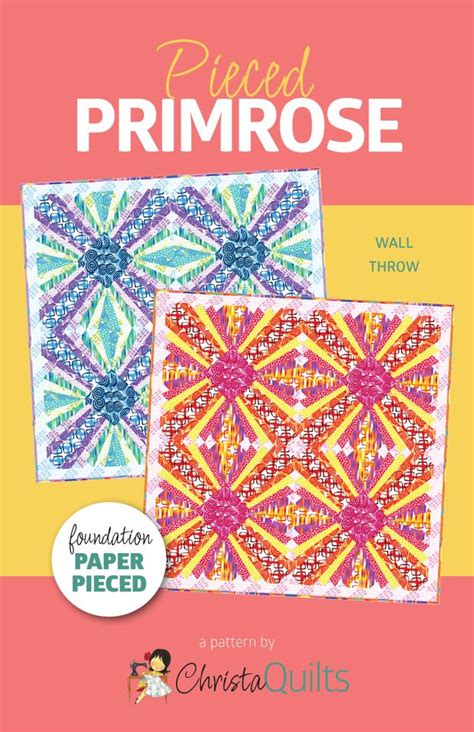 Patterns | Paper piecing patterns, Quilt patterns, Modern quilt patterns
