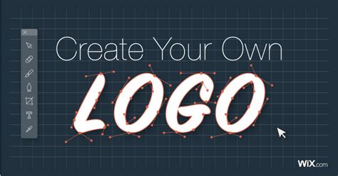How To Design A Logo That Embodies Your Brand