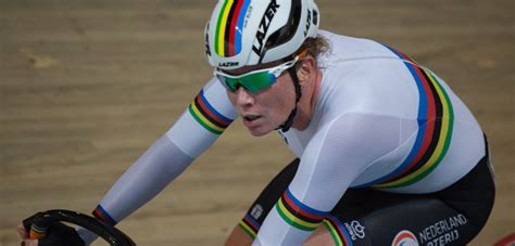Check spelling or type a new query. Kirsten Wild: "In 2019 is kwalificeren voor Olympische ...