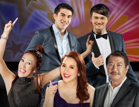 Starmometer Pilipinas Got Talent Holds Live Auditions On Jan At PAGCOR Chika Nina