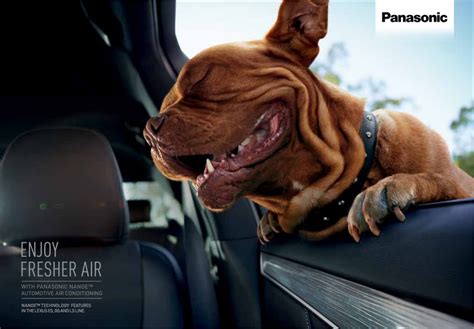award winning print ad campaigns the power of ads