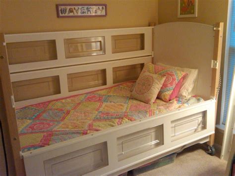 Best bedroom set material for my child's room? 6 Piece Bedroom Sets for Sale in 2020 | Bedroom sets for ...