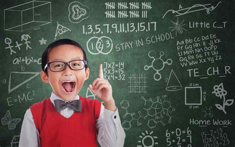 11 Brilliant Math Websites For Kids That Make Learning Fun