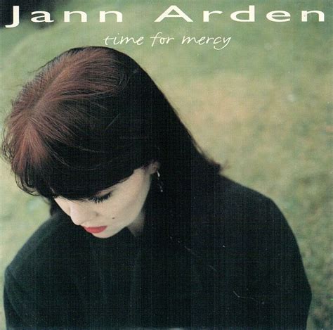 Jann Arden Will You Remember Me Lyrics Genius Lyrics