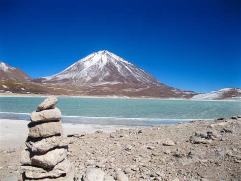 Bolivia is structured into the following regions and their departments. Tupiza to Uyuni: Highlights of Bolivia's Southwest Circuit ...