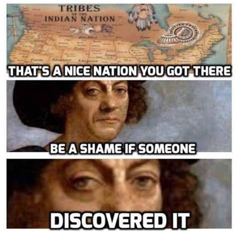 The Very Best History Memes Ever Found On The Internet History Jokes