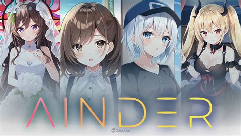 Share Anime Dating Sims For Pc Super Hot In Cdgdbentre
