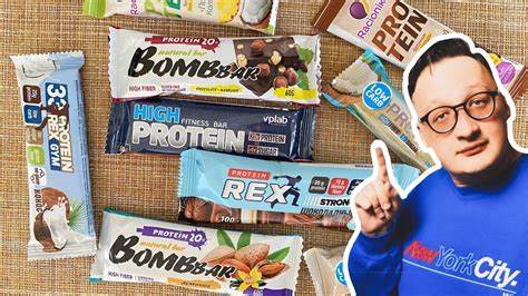 КАКИЕ ПРОТЕИНОВЫЕ БАТОНЧИКИ КУПИТЬ НА КЕТО LCHF И МОЖНО ЛИ ЕСТЬ? - YouTube Картинка - КАКИЕ ПРОТЕИНОВЫЕ БАТОНЧИКИ КУПИТЬ НА КЕТО LCHF И МОЖНО ЛИ ЕСТЬ? - YouTube