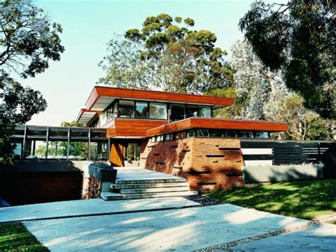 Organic Architecture Top 8 Organic Designed Buildings And Houses