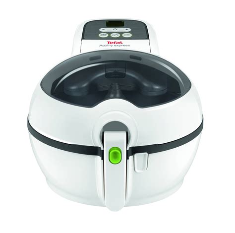 Actifry Express Snacking Tefal