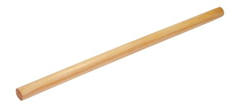 Wooden Broom Stick Sweeping Home And Yard Main Navigation