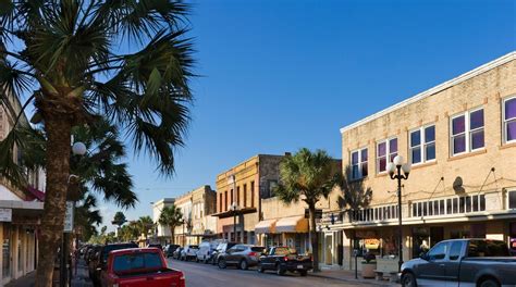 10 Top Things To Do In Brownsville February 2023 Expedia