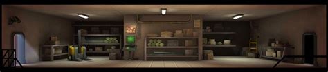 Storage Room Fallout Shelter Wiki Guide Ign