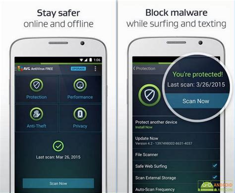 Files Download Online Antivirus Scan For Android Mobile Without Download