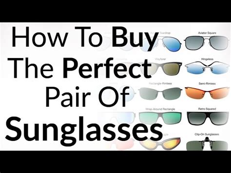 Wayfarer Sunglasses Face Shape Vlr Eng Br