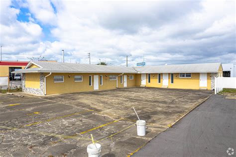 5147 Marine Pky, New Port Richey, FL 34652 | LoopNet