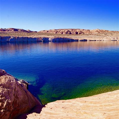 Lake Powell Page All You Need To Know Before You Go