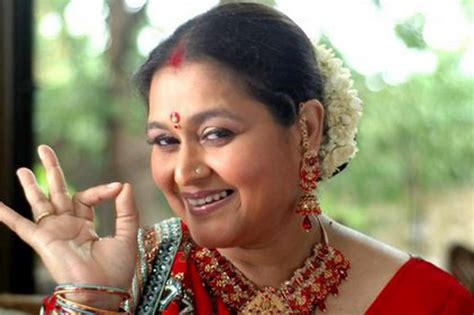 Top Films And Tv Shows Of Supriya Pathak Latest Articles Nettv U