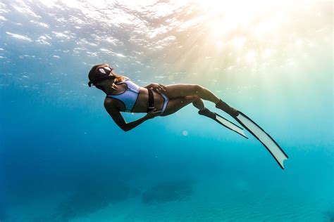 Best Underwater Photographers on Instagram to Follow