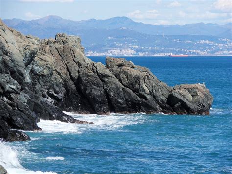 無料画像 海岸 岩 海洋 崖 入り江 湾 スタック 地形 ケープ 島 地理的特徴 風の波 3648x2736