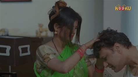 suno sasurji 2020 uncut kooku originals hindi short film 720p hdrip