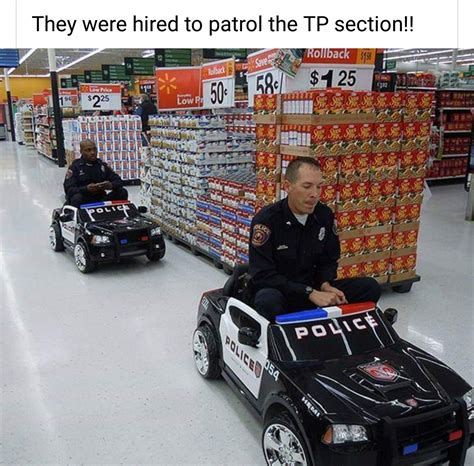 Laid Off Police Departments Are Hiring In 2020 Cops Humor Funny