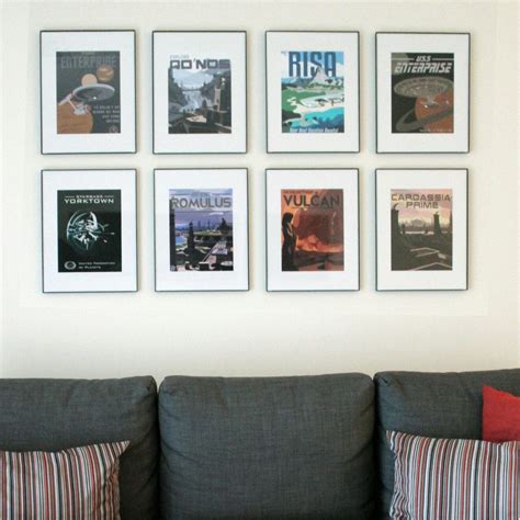 Turn your wall into a gallery with prints from Digital Method! (With ...
