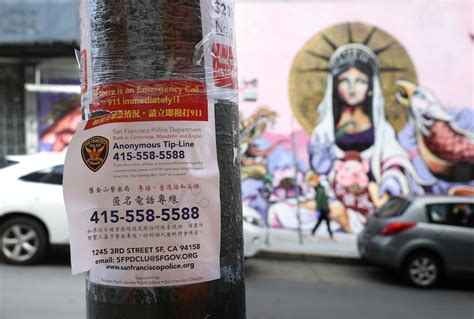 Opinion The Surge Of Attacks Against Asian Americans Requires