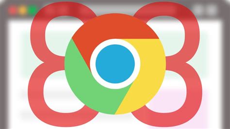 Chrome 88 Ile Zayıf Şifreleri Değiştirmek Kolaylaştı Webtekno