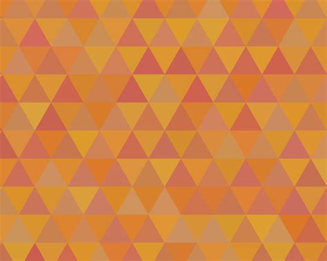 Background of Triangles Vector art image - Free stock photo - Public ...