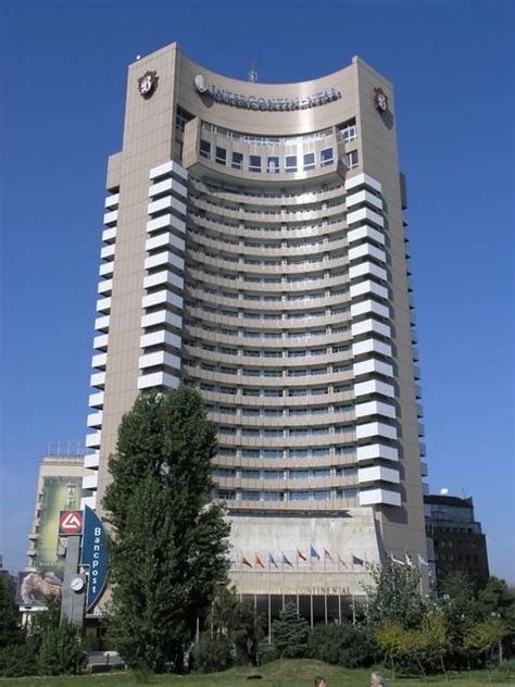 Consulta 50.585 fotos y videos de bucarest tomados por miembros de tripadvisor. Hotel Intercontinental/ Intercontinental Hotel ...