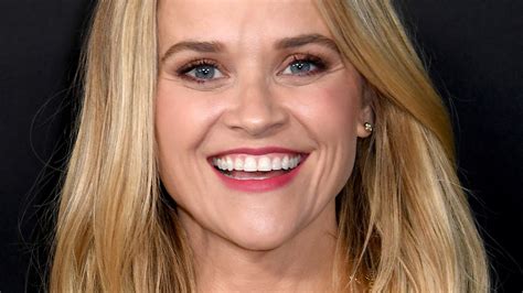 reese witherspoon to lead amazon prime s upcoming cheerleading comedy series all stars