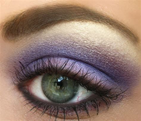 Check spelling or type a new query. The Best Makeup for Sensitive Eyes: Beauty Shouldn't Sting ...