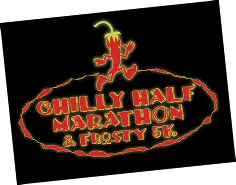 Chilly Half Marathon Burlington Ontario - 2014: I'm coming for you, baby! | Burlington ontario ...